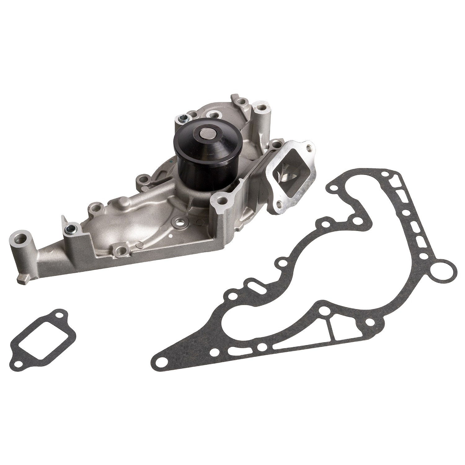 Blue Print Wasserpumpe [Hersteller-Nr. ADT39161] für Toyota, Lexus