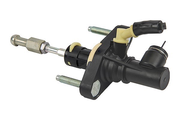 Schaeffler Luk Geberzylinder, Kupplung [Hersteller-Nr. 511030810] für Toyota