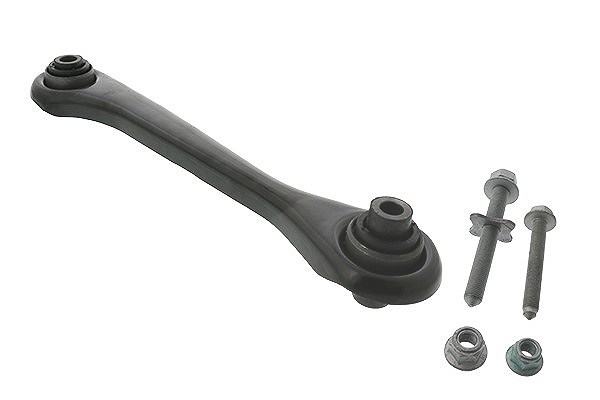 Schaeffler Fag Stange/Strebe, Radaufhängung [Hersteller-Nr. 821092810] für Audi, VW, Skoda, Seat