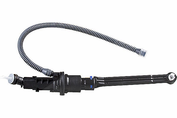 Schaeffler Luk Geberzylinder, Kupplung [Hersteller-Nr. 511061710] für Citroën