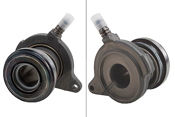Schaeffler Luk Zentralausrücker, Kupplung [Hersteller-Nr. 510010310] für Jaguar, Land Rover, Volvo