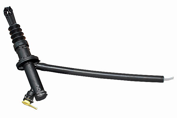 Schaeffler Luk Geberzylinder, Kupplung [Hersteller-Nr. 511030410] für Mercedes-Benz, Renault