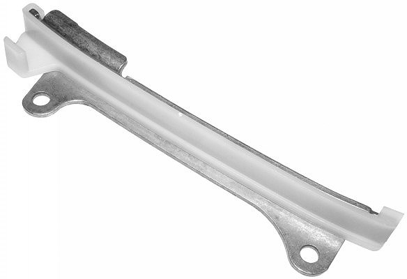 Schaeffler Ina Gleitschiene, Steuerkette [Hersteller-Nr. 552001910] für Nissan