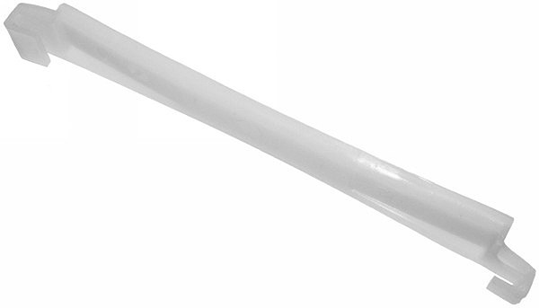 Schaeffler Ina Gleitschiene, Steuerkette [Hersteller-Nr. 552002210] für Volvo, Nissan