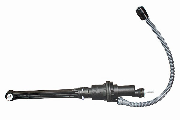 Schaeffler Luk Geberzylinder, Kupplung [Hersteller-Nr. 511032110] für Peugeot, Citroën