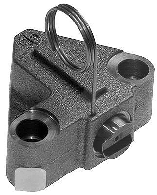 Schaeffler Ina Spanner, Steuerkette [Hersteller-Nr. 551015010] für Vauxhall, Saab, Chevrolet, Cadillac, Opel