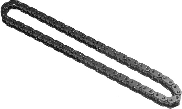 Schaeffler Ina Kette, Ölpumpenantrieb [Hersteller-Nr. 553022210] für BMW