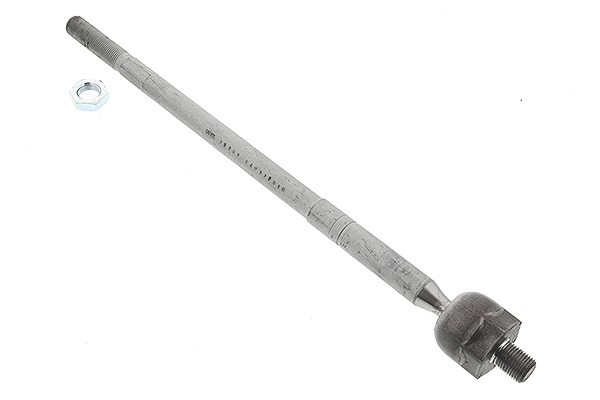 Schaeffler Fag Axialgelenk, Spurstange [Hersteller-Nr. 840127910] für Ford