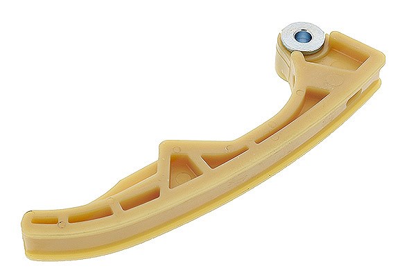Schaeffler Ina Spannschiene, Steuerkette [Hersteller-Nr. 555055410] für Vauxhall, Opel, Chevrolet