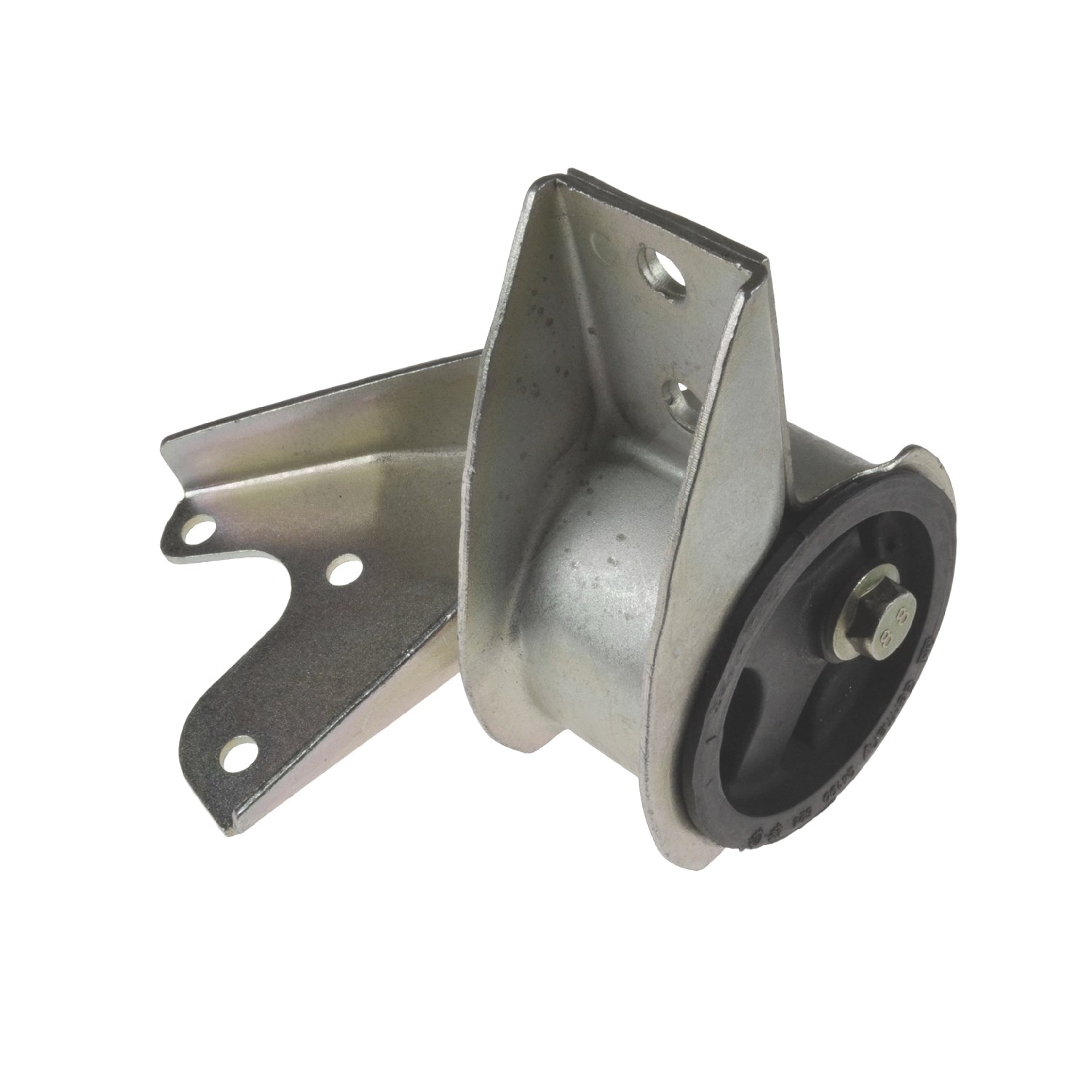 Blue Print Lagerung, Motor [Hersteller-Nr. ADU178001] für Smart