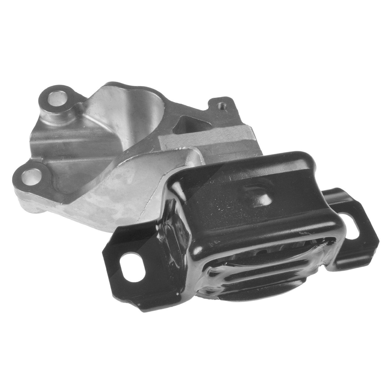 Blue Print Lagerung, Motor [Hersteller-Nr. ADU178004] für Smart