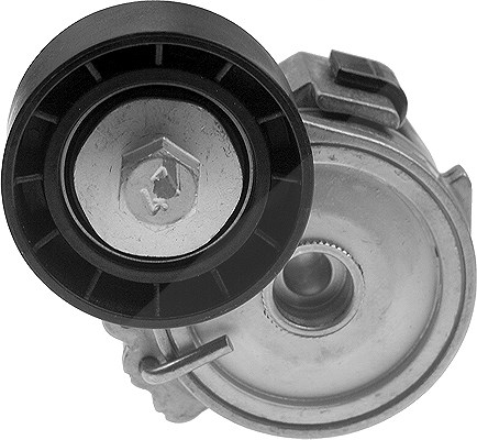 Schaeffler Ina Spannarm, Keilrippenriemen [Hersteller-Nr. 534025510] für Peugeot, Fiat, Citroën