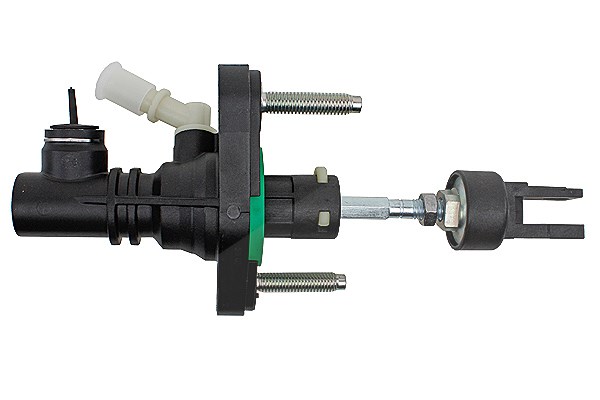 Schaeffler Luk Geberzylinder, Kupplung [Hersteller-Nr. 511029910] für Toyota