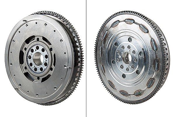 Schaeffler Luk Schwungrad [Hersteller-Nr. 415039210] für BMW