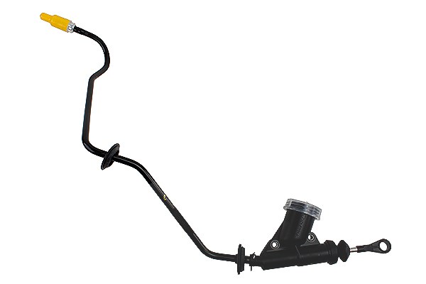Schaeffler Luk Geberzylinder, Kupplung [Hersteller-Nr. 511013910] für Rover