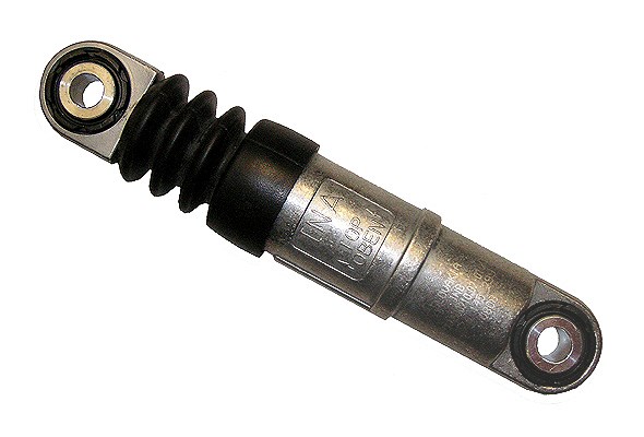Schaeffler Ina Schwingungsdämpfer, Keilrippenriemen [Hersteller-Nr. 533009910] für VW