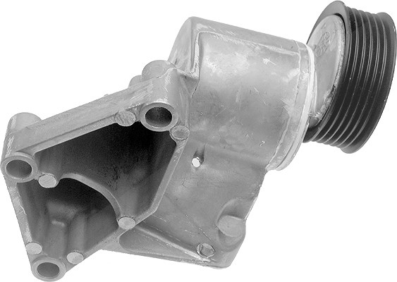 Schaeffler Ina Spannarm, Keilrippenriemen [Hersteller-Nr. 534003210] für Ford