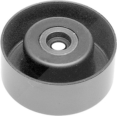 Schaeffler Ina Spannrolle, Keilrippenriemen [Hersteller-Nr. 531063110] für Lancia, Citroën, Peugeot, Renault, Fiat