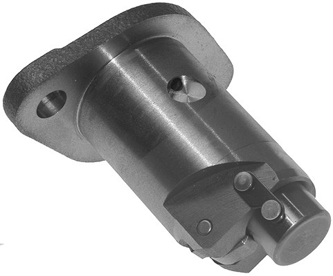 Schaeffler Ina Spanner, Steuerkette [Hersteller-Nr. 551013910] für Toyota