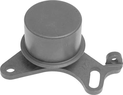 Schaeffler Ina Spannrolle, Zahnriemen [Hersteller-Nr. 531000110] für Bertone, BMW, Alpina