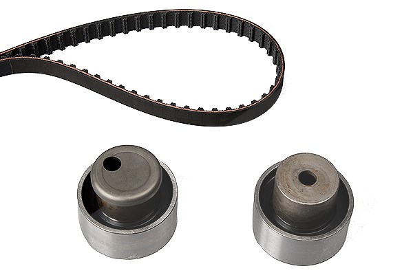 Schaeffler Ina Zahnriemensatz [Hersteller-Nr. 530011810] für Fiat