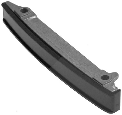 Schaeffler Ina Gleitschiene, Steuerkette [Hersteller-Nr. 555000410] für Saab, Vauxhall, Opel