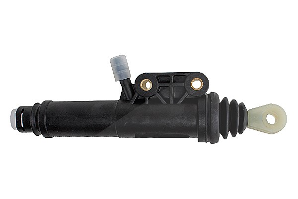 Schaeffler Luk Geberzylinder, Kupplung [Hersteller-Nr. 511027410] für Mercedes-Benz, VW