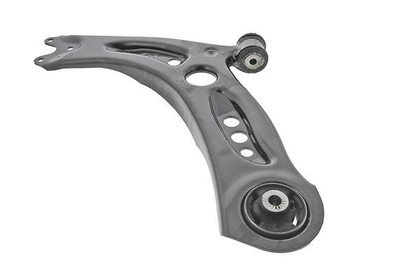 Schaeffler Fag Lenker, Radaufhängung [Hersteller-Nr. 821098510] für Seat, Audi, VW, Skoda