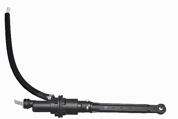 Schaeffler Luk Geberzylinder, Kupplung [Hersteller-Nr. 511009410] für Peugeot
