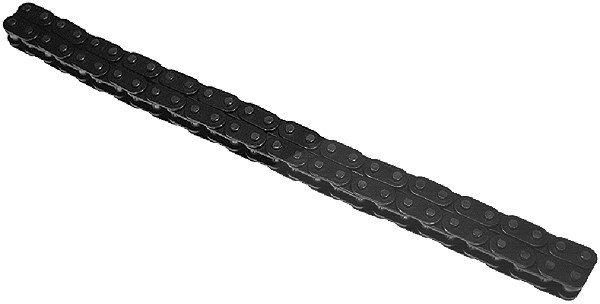 Schaeffler Ina Kette, Ölpumpenantrieb [Hersteller-Nr. 553011710] für Ford