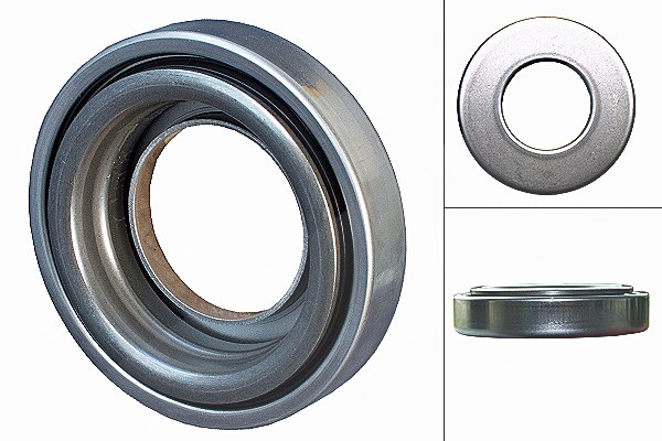 Schaeffler Luk Ausrücklager [Hersteller-Nr. 500100010] für Nissan, Mercedes-Benz