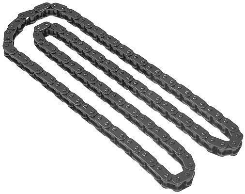 Schaeffler Ina Steuerkette [Hersteller-Nr. 553028110] für Chrysler, Mini