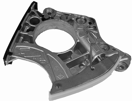 Schaeffler Ina Spanner, Steuerkette [Hersteller-Nr. 551016110] für VW, Audi