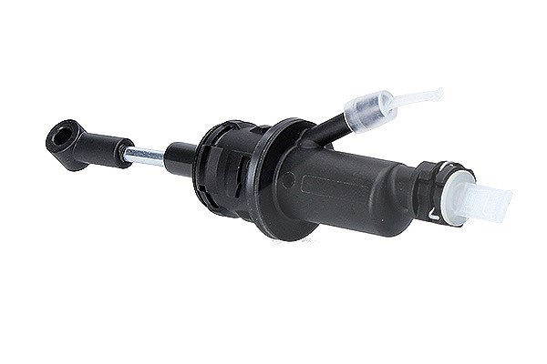 Schaeffler Luk Geberzylinder, Kupplung [Hersteller-Nr. 511079510] für Mercedes-Benz