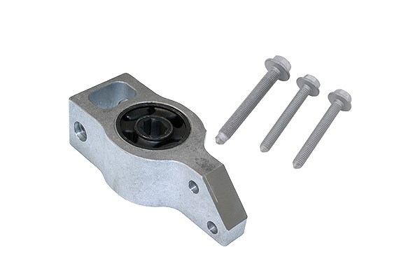 Schaeffler Fag Lagerung, Lenker [Hersteller-Nr. 829057910] für Audi, Seat, VW