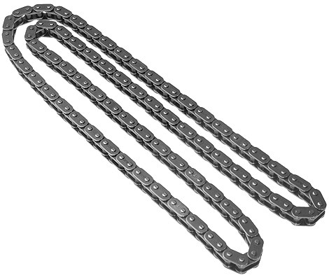 Schaeffler Ina Steuerkette [Hersteller-Nr. 553018710] für Toyota