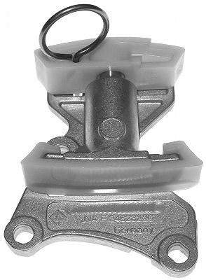 Schaeffler Ina Spanner, Steuerkette [Hersteller-Nr. 551003910] für Skoda, Audi, VW, Seat