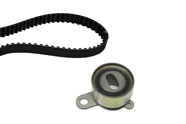Schaeffler Ina Zahnriemensatz [Hersteller-Nr. 530027310] für Toyota