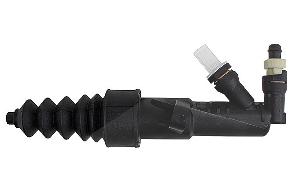 Schaeffler Luk Nehmerzylinder, Kupplung [Hersteller-Nr. 512005310] für Peugeot