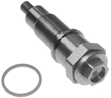 Schaeffler Ina Spanner, Steuerkette [Hersteller-Nr. 551012010] für Mercedes-Benz