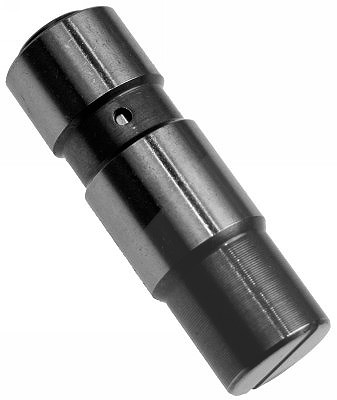 Schaeffler Ina Spanner, Steuerkette [Hersteller-Nr. 551000610] für Ford