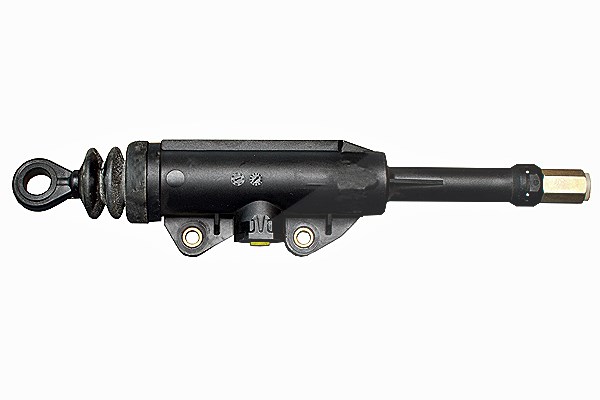 Schaeffler Luk Geberzylinder, Kupplung [Hersteller-Nr. 511016810] für BMW