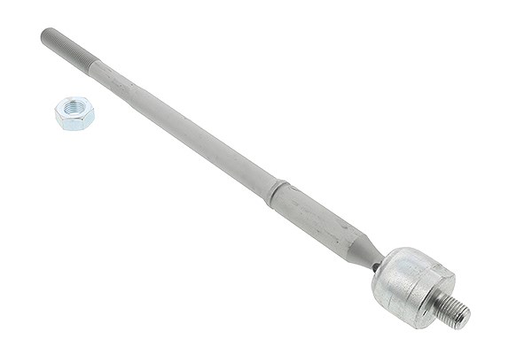 Schaeffler Fag Axialgelenk, Spurstange [Hersteller-Nr. 840127110] für Peugeot, Mitsubishi, Citroën