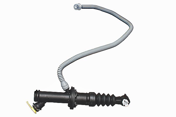 Schaeffler Luk Geberzylinder, Kupplung [Hersteller-Nr. 511028510] für Renault