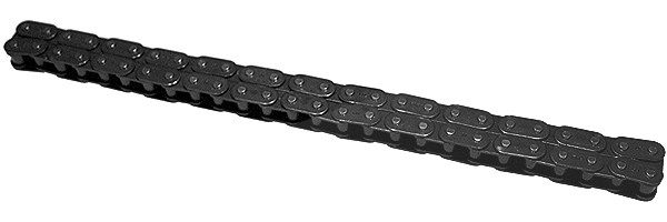Schaeffler Ina Kette, Ölpumpenantrieb [Hersteller-Nr. 553031010] für VW, BMW, Lancia, Citroën, Peugeot