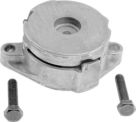 Schaeffler Ina Spannarm, Keilrippenriemen [Hersteller-Nr. 533008630] für VW, Ford, Audi, Seat