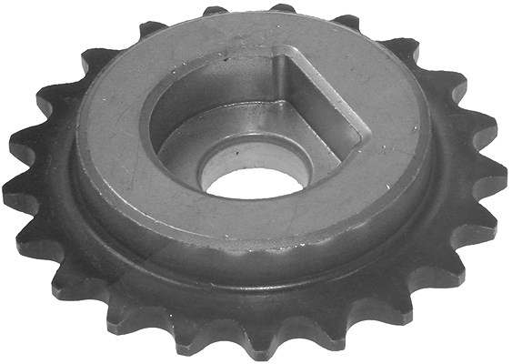 Schaeffler Ina Zahnrad, Ausgleichswelle [Hersteller-Nr. 554006910] für Cadillac, Chevrolet, Fiat, Saab, Saturn, Alfa Romeo, Pontiac, Vauxhall, Opel