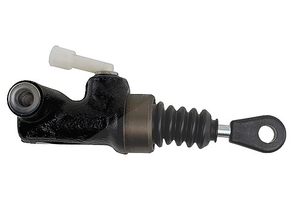 Schaeffler Luk Geberzylinder, Kupplung [Hersteller-Nr. 511027210] für VW