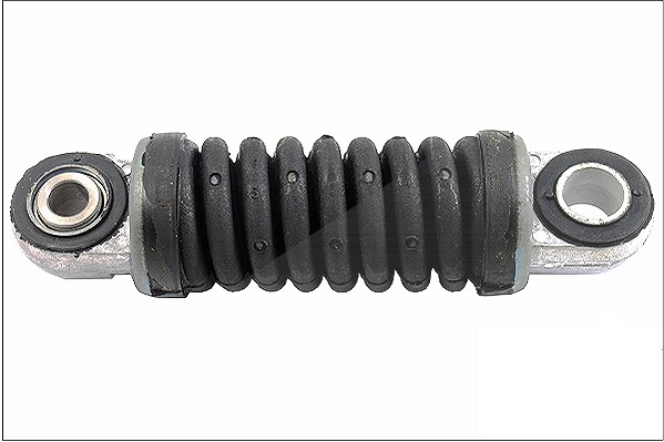 Schaeffler Ina Schwingungsdämpfer, Keilrippenriemen [Hersteller-Nr. 533001110] für Fiat, Peugeot, Suzuki, Lancia, Citroën