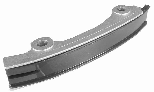 Schaeffler Ina Gleitschiene, Steuerkette [Hersteller-Nr. 552016810] für Hyundai, Kia